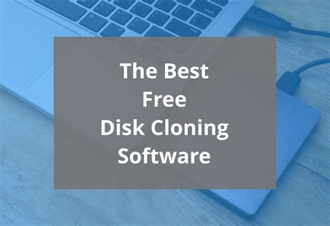 free boot clone|best free clone disk software.